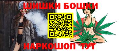 Альфа ПВП Кулебаки